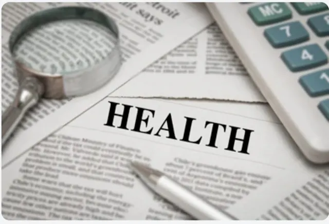 Read Updated Articles